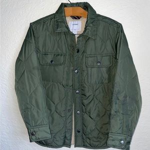 Old Navy Jacket